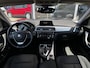 BMW 1-Serie 120i Executive|LED|18"M-sport|Automaat|Afn.trekh