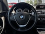 BMW 1-Serie 120i Executive|LED|18"M-sport|Automaat|Afn.trekh