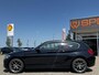 BMW 1-Serie 120i Executive|LED|18"M-sport|Automaat|Afn.trekh