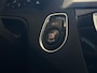 BMW 1-Serie 120i Executive|LED|18"M-sport|Automaat|Afn.trekh