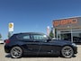 BMW 1-Serie 120i Executive|LED|18"M-sport|Automaat|Afn.trekh