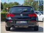 BMW 1-Serie 120i Executive|LED|18"M-sport|Automaat|Afn.trekh