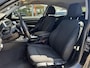 BMW 1-Serie 120i Executive|LED|18"M-sport|Automaat|Afn.trekh
