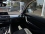BMW 1-Serie 120i Executive|LED|18"M-sport|Automaat|Afn.trekh