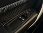 BMW 1-Serie 120i Executive|LED|18"M-sport|Automaat|Afn.trekh
