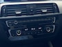 BMW 1-Serie 120i Executive|LED|18"M-sport|Automaat|Afn.trekh