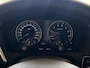 BMW 1-Serie 120i Executive|LED|18"M-sport|Automaat|Afn.trekh
