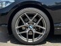BMW 1-Serie 120i Executive|LED|18"M-sport|Automaat|Afn.trekh