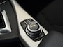 BMW 1-Serie 120i Executive|LED|18"M-sport|Automaat|Afn.trekh