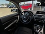 BMW 1-Serie 120i Executive|LED|18"M-sport|Automaat|Afn.trekh