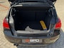 BMW 1-Serie 120i Executive|LED|18"M-sport|Automaat|Afn.trekh
