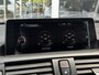 BMW 1-Serie 116d Sport|Led|M-stuur|Automaat|NAP|Dealer-onder