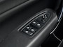BMW 1-Serie 116d Sport|Led|M-stuur|Automaat|NAP|Dealer-onder