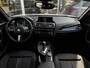 BMW 1-Serie 116d Sport|Led|M-stuur|Automaat|NAP|Dealer-onder