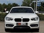 BMW 1-Serie 116d Sport|Led|M-stuur|Automaat|NAP|Dealer-onder