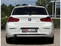 BMW 1-Serie 116d Sport|Led|M-stuur|Automaat|NAP|Dealer-onder