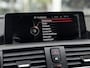 BMW 1-Serie 116d Sport|Led|M-stuur|Automaat|NAP|Dealer-onder