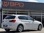 BMW 1-Serie 116d Sport|Led|M-stuur|Automaat|NAP|Dealer-onder