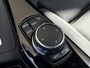 BMW 1-Serie 116d Sport|Led|M-stuur|Automaat|NAP|Dealer-onder
