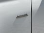 BMW 1-Serie 116d Sport|Led|M-stuur|Automaat|NAP|Dealer-onder