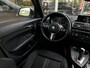 BMW 1-Serie 116d Sport|Led|M-stuur|Automaat|NAP|Dealer-onder