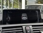 BMW 1-Serie 116d Sport|Led|M-stuur|Automaat|NAP|Dealer-onder