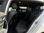 BMW 1-Serie 116d Sport|Led|M-stuur|Automaat|NAP|Dealer-onder