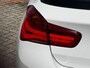 BMW 1-Serie 116d Sport|Led|M-stuur|Automaat|NAP|Dealer-onder