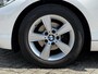 BMW 1-Serie 116d Sport|Led|M-stuur|Automaat|NAP|Dealer-onder