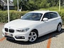 BMW 1-Serie 116d Sport|Led|M-stuur|Automaat|NAP|Dealer-onder