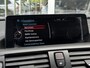 BMW 1-Serie 116d Sport|Led|M-stuur|Automaat|NAP|Dealer-onder