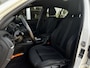 BMW 1-Serie 116d Sport|Led|M-stuur|Automaat|NAP|Dealer-onder