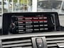 BMW 1-Serie 116d Sport|Led|M-stuur|Automaat|NAP|Dealer-onder
