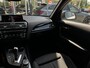 BMW 1-Serie 116d Sport|Led|M-stuur|Automaat|NAP|Dealer-onder