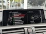 BMW 1-Serie 116d Sport|Led|M-stuur|Automaat|NAP|Dealer-onder