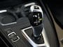 BMW 1-Serie 116d Sport|Led|M-stuur|Automaat|NAP|Dealer-onder