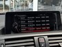 BMW 1-Serie 116d Sport|Led|M-stuur|Automaat|NAP|Dealer-onder