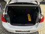 BMW 1-Serie 116d Sport|Led|M-stuur|Automaat|NAP|Dealer-onder