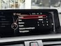 BMW 1-Serie 116d Sport|Led|M-stuur|Automaat|NAP|Dealer-onder