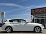 BMW 1-Serie 116d Sport|Led|M-stuur|Automaat|NAP|Dealer-onder