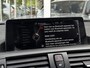 BMW 1-Serie 116d Sport|Led|M-stuur|Automaat|NAP|Dealer-onder