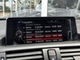 BMW 1-Serie 116d Sport|Led|M-stuur|Automaat|NAP|Dealer-onder