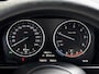 BMW 1-Serie 116d Sport|Led|M-stuur|Automaat|NAP|Dealer-onder