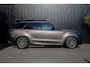 Land Rover Range Rover Sport 3.0 P440e Dynamic SE | Pano | Meridian | Org. NL