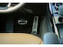 Land Rover Range Rover Sport 3.0 P440e Dynamic SE | Pano | Meridian | Org. NL