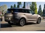 Land Rover Range Rover Sport 3.0 P440e Dynamic SE | Pano | Meridian | Org. NL