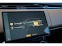 Land Rover Range Rover Sport 3.0 P440e Dynamic SE | Pano | Meridian | Org. NL