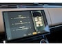 Land Rover Range Rover Sport 3.0 P440e Dynamic SE | Pano | Meridian | Org. NL