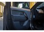 Land Rover Range Rover Sport 3.0 P440e Dynamic SE | Pano | Meridian | Org. NL