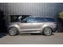 Land Rover Range Rover Sport 3.0 P440e Dynamic SE | Pano | Meridian | Org. NL